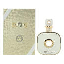 Armaf Infinity Gold Eau de Parfum 105ml