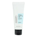 Cosrx Ultimate Nourishing Rice Overnight Spa Mask 60ml