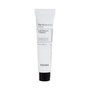 Cosrx The Retinol 0.1 Super Vitamin E + Panthenol Cream 20ml