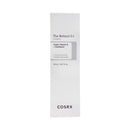 Cosrx The Retinol 0.1 Super Vitamin E + Panthenol Cream 20ml