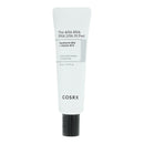 Cosrx The Aha Bha Pha Lha 35 Peel 30ml