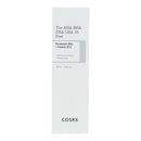 Cosrx The Aha Bha Pha Lha 35 Peel 30ml