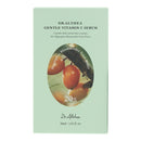 Dr.Althea Gentle Vitamin C Serum 30ml
