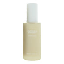 Haruharu Wonder Black Rice Hyaluronic Anti-Wrinkle Serum 50ml