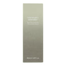 Haruharu Wonder Black Rice Hyaluronic Anti-Wrinkle Serum 50ml