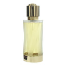 Atelier Versace Jasmin Au Soleil Eau de Parfum 100ml