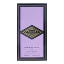 Atelier Versace Jasmin Au Soleil Eau de Parfum 100ml