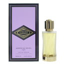 Atelier Versace Jasmin Au Soleil Eau de Parfum 100ml