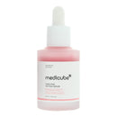 Medicube PDRN Pink Peptide Serum 30ml