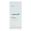Medicube PDRN Pink Peptide Serum 30ml