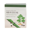 Round Lab Mugwort Calming Cream 80ml