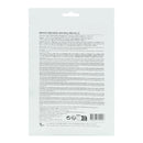 Some By Mi Real Vitamin Brightening Care Sheet Mask 20g