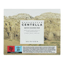 Skin1004 Madagascar Centella Quick Calming Pads X 70