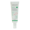 Axis-Y Complete No-Stress Spf 50+ Sunscreen 50ml