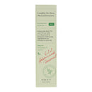 Axis-Y Complete No-Stress Spf 50+ Sunscreen 50ml