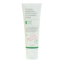 Axis-Y Sunday Morning Cleansing Foam 120ml