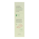 Axis-Y Sunday Morning Cleansing Foam 120ml