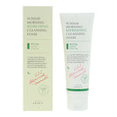 Axis-Y Sunday Morning Cleansing Foam 120ml