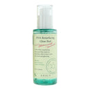 Axis-Y Pha Resurfacing Glow Peel Exfoliator 50ml