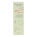 Axis-Y Pha Resurfacing Glow Peel Exfoliator 50ml