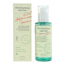 Axis-Y Pha Resurfacing Glow Peel Exfoliator 50ml