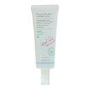 Axis-Y Heartleaf My Type Calming Cream 60ml