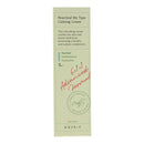 Axis-Y Heartleaf My Type Calming Cream 60ml