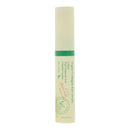 Axis-Y Vegan Collagen Eye Serum 10ml