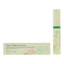 Axis-Y Vegan Collagen Eye Serum 10ml