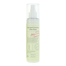 Axis-Y Dark Spot Correcting Glow Toner 125ml