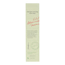 Axis-Y Dark Spot Correcting Glow Toner 125ml