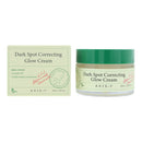 Axis-Y Dark Spot Correcting Glow Cream 50ml