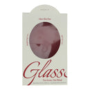 Axis-Y Glass 2 Piece Gift Set: Face Serum 50ml - Eye Serum 10ml