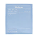 Biodance Hydro Cera-Nol Real Deep Mask Sheet 4 X 34g