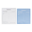 Biodance Hydro Cera-Nol Real Deep Mask Sheet 4 X 34g