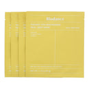 Biodance Radiant Vita Niacinamide Real Deep Mask Sheet 4 X 34g