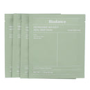 Biodance Refreshing Sea Kelp Real Deep Mask Sheet 4 X 34g
