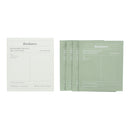 Biodance Refreshing Sea Kelp Real Deep Mask Sheet 4 X 34g