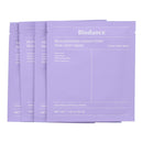 Biodance Rejuvenating Caviar Pdrn Real Deep Mask Sheets 4 X 34g