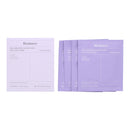 Biodance Rejuvenating Caviar Pdrn Real Deep Mask Sheets 4 X 34g