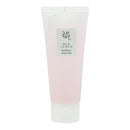 Beauty Of Joseon Red Bean Water Gel 100ml