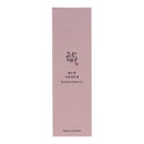 Beauty Of Joseon Red Bean Water Gel 100ml