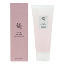 Beauty Of Joseon Red Bean Water Gel 100ml