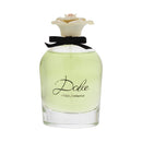 Dolce & Gabbana Dolce Eau De Parfum 150ml