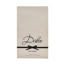 Dolce & Gabbana Dolce Eau De Parfum 150ml