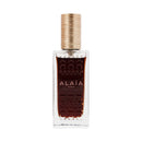 Alaia Paris Blanche Eau De Parfum 50ml