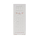 Alaia Paris Blanche Eau De Parfum 50ml