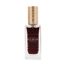 Alaia Paris Blanche Eau De Parfum 30ml