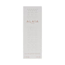 Alaia Paris Blanche Eau De Parfum 30ml