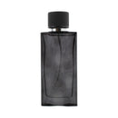 Abercrombie & Fitch First Instinct Blue Man Eau De Toilette 50ml